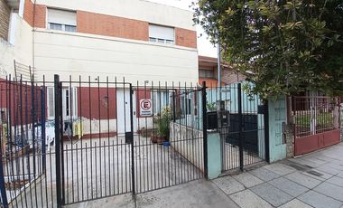 **RESERVADO** P.H. 3 ambientes. Sin gastos de expensas.