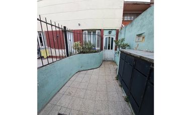 **RESERVADO** P.H. 3 ambientes. Sin gastos de expensas.