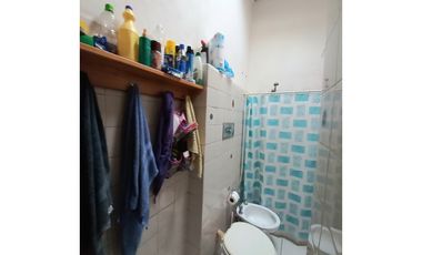 **RESERVADO** P.H. 3 ambientes. Sin gastos de expensas.