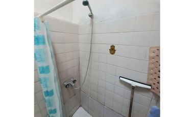 **RESERVADO** P.H. 3 ambientes. Sin gastos de expensas.