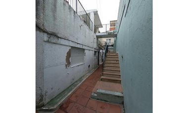 **RESERVADO** P.H. 3 ambientes. Sin gastos de expensas.