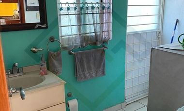 Casa Sola en Venta, Lomas de Cocoyoc, Morelos