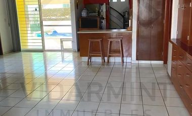 Casa Sola en Venta, Lomas de Cocoyoc, Morelos