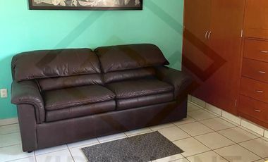 Casa Sola en Venta, Lomas de Cocoyoc, Morelos