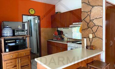 Casa Sola en Venta, Lomas de Cocoyoc, Morelos