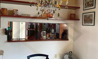 Casa Sola en Venta, Lomas de Cocoyoc, Morelos