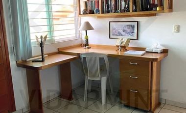 Casa Sola en Venta, Lomas de Cocoyoc, Morelos
