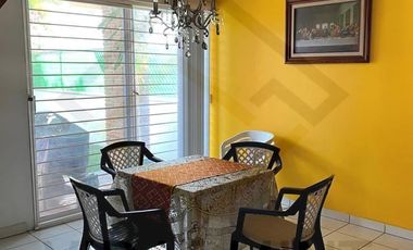 Casa Sola en Venta, Lomas de Cocoyoc, Morelos