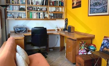 Casa Sola en Venta, Lomas de Cocoyoc, Morelos