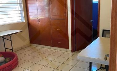 Casa Sola en Venta, Lomas de Cocoyoc, Morelos