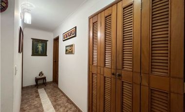 Se arrienda apartamento en Pozos Colorados, Santa Marta