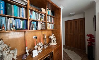 Se arrienda apartamento en Pozos Colorados, Santa Marta