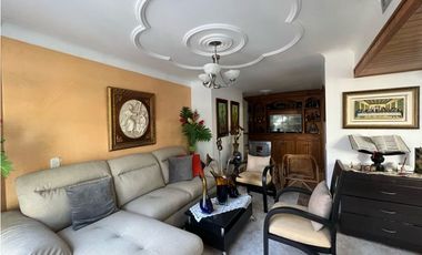 Se arrienda apartamento en Pozos Colorados, Santa Marta