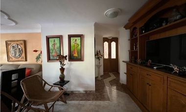 Se arrienda apartamento en Pozos Colorados, Santa Marta