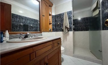 Se arrienda apartamento en Pozos Colorados, Santa Marta