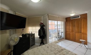 Se arrienda apartamento en Pozos Colorados, Santa Marta
