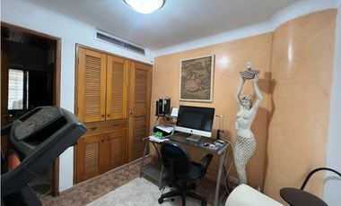 Se arrienda apartamento en Pozos Colorados, Santa Marta
