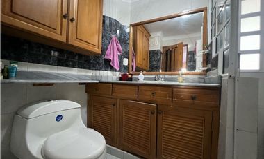 Se arrienda apartamento en Pozos Colorados, Santa Marta