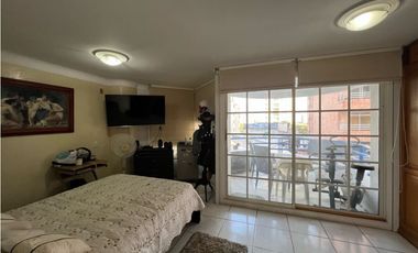 Se arrienda apartamento en Pozos Colorados, Santa Marta