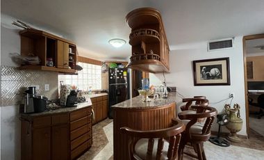 Se arrienda apartamento en Pozos Colorados, Santa Marta
