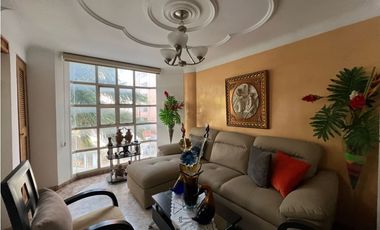 Se arrienda apartamento en Pozos Colorados, Santa Marta