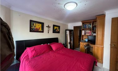 Se arrienda apartamento en Pozos Colorados, Santa Marta