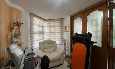 Se arrienda apartamento en Pozos Colorados, Santa Marta