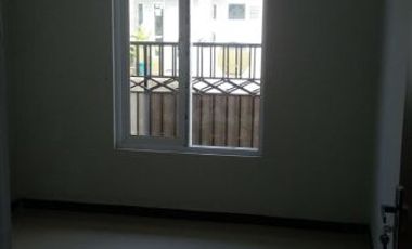 Rumah Dikontrakan Harga Seduluran Lokasi Dekat Rs Kariadi