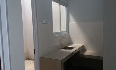 Rumah Dikontrakan Harga Seduluran Lokasi Dekat Rs Kariadi