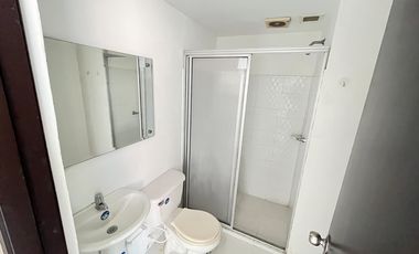 apartamento en arriendo en bocono. Cod A5789