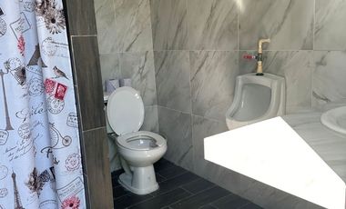 Casa Ágora en Venta en Chicxulub Puerto