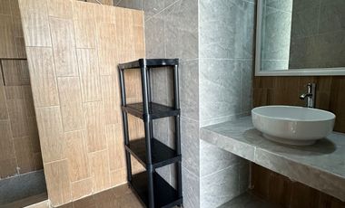 Casa Ágora en Venta en Chicxulub Puerto