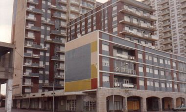 VENTA DE DEPARTAMENTO EN Necochea