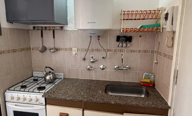 DEPARTAMENTO EN VENTA, SANTA TERESITA