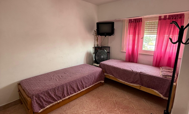 DEPARTAMENTO EN VENTA, SANTA TERESITA