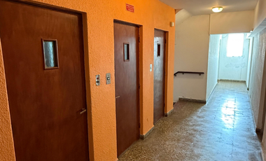DEPARTAMENTO EN VENTA, SANTA TERESITA