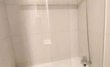 Departamento en venta de 1 dorm. en Ñuñoa