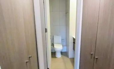 Departamento en venta de 1 dorm. en Ñuñoa