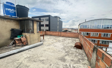 casa en venta en leon xiii. Cod V12547