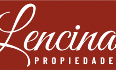 DEPARTAMENTO DE 3 AMBIENTES
