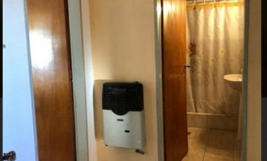 DEPARTAMENTO DE 3 AMBIENTES