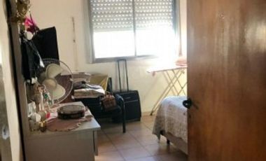 DEPARTAMENTO DE 3 AMBIENTES