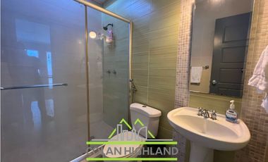 Se Vende Casa en PH Alpes, Brisas Norte