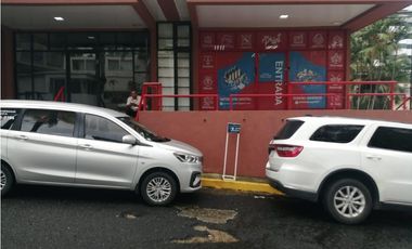 Se Vende Local Local Vía Venetto - Vía España