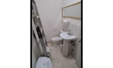 Se vende exclusivio local  Atrio Mall costa del este 83 mts