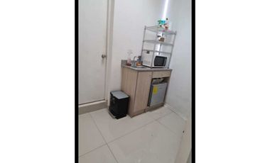 Se vende exclusivio local  Atrio Mall costa del este 83 mts