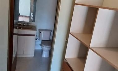 apartamento en venta en la pradera norte-usaquén. Cod V118308
