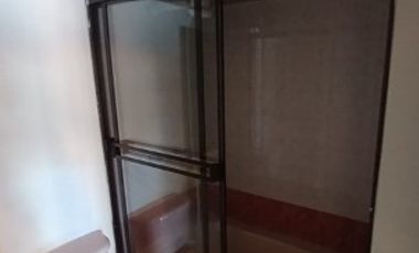 apartamento en venta en la pradera norte-usaquén. Cod V118308