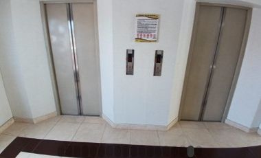 apartamento en venta en la pradera norte-usaquén. Cod V118308