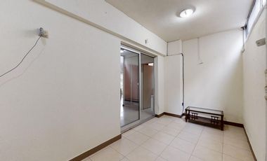 PH Triplex terraza propia Barrancas de Belgrano